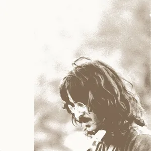 Music is painting in the air